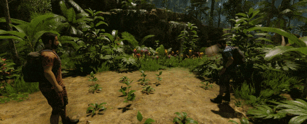《绿色地狱/丛林地狱/Green Hell》V2.9.1|官中|支持键鼠.手柄|赠多项修改器|容量7.54GB
