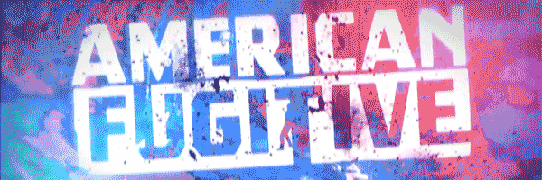 《美国逃亡者 / American Fugitive》v1.1.19035官中简体|容量1.27GB