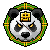 《上帝之城 I：监狱帝国 [City of God I - Prison Empire]》v1.07正式版-全DLC官方中文|1.9GB