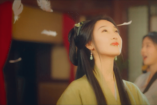 《重生!我在古代遇佳人》Build.15599055官中简体|容量26.90GB