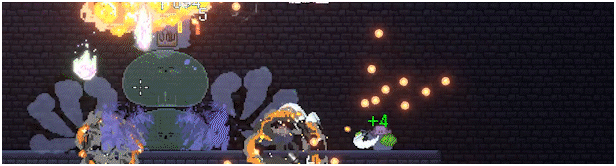 《传送地下城/Portal Dungeon》BUILD 11794380|容量387MB|官方简体中文|支持键盘.鼠标.手柄