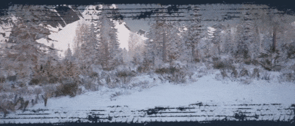 《阿拉斯加卡车司机 Alaskan Road Truckers Mother Truckers Edition》V1.5.1|-官中|容量24GB