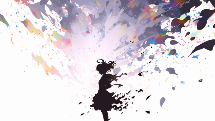 《虚拟主播经理 VTuber Manager》|官方英文|容量618MB