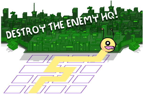 《外星原始人入侵（Alien Hominid Invasion）》V1.3.1-P2P|官中|容量1.3GB