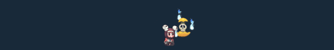 《恶果之地 Juicy Realm》BUILD 9542255|官中|容量280MB