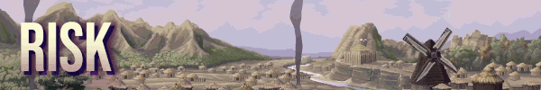 《微观文明（Microcivilization）》BUILD 16133859|官方英文|容量520MB