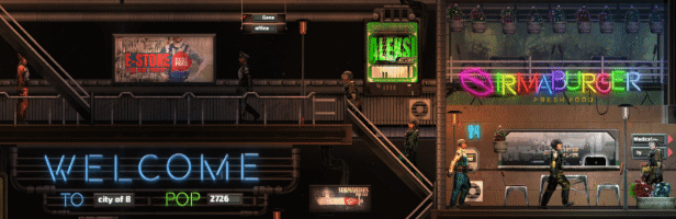 《潜渊症/浅渊症/恐怖潜艇/Barotrauma》V1.7.7.0-P2P|-官中简体|支持键鼠|容量1GB