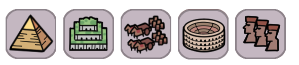 《方寸文明 Tiny Civilization》BUILD 11478522官中简体|容量80MB