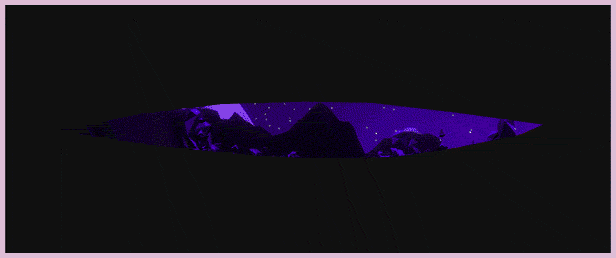 《冥想空间空间/Glitchhikers: The Spaces Between》V1.0.9官中简体|容量805MB