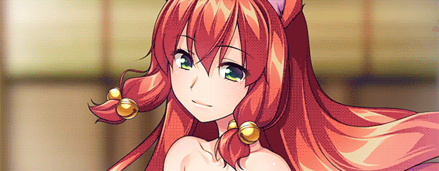 《女装创世记 TRAP GENESIS》V911|官中|容量1.36GB