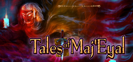 《马基埃亚尔的传说(Tales of Maj'Eyal)TALES OF MAJEYAL》BUILD 11599546|官中|容量1GB