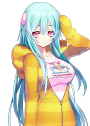 《冻京Necro/Tokyo Necro》v1.01|官方中文+补丁+全CG存档|容量8.45GB