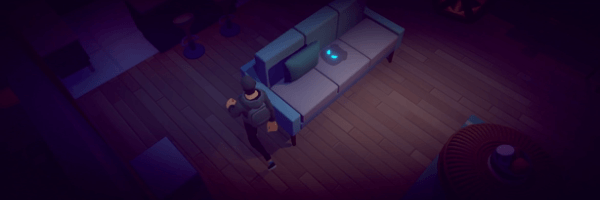 《智械危机：战术真空行动/JUSTICE SUCKS: Tactical Vacuum Action》v1.1.01|容量1.63GB|官方简体中文|支持键盘.鼠标.手柄