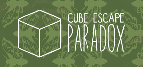《锈湖:悖论:逃离方块:收藏版/Cube Escape Collection》Build.8619049|容量119MB|官方简体中文|支持键盘.鼠标