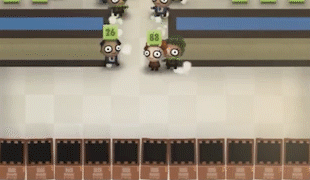 《70亿人类/7 Billion Humans》Build.8644735|容量227MB|官方简体中文|支持键盘.鼠标