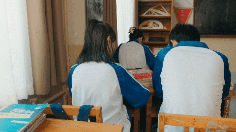 《都要!小孩子才做选择!》V20240417-P2P官中简体|容量39.2GB