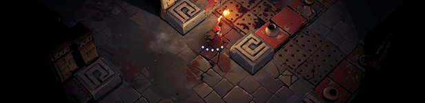 《无间冥寺 Curse of the Dead Gods》BUILD 8515592|官中|容量1.3GB|赠多项修改器