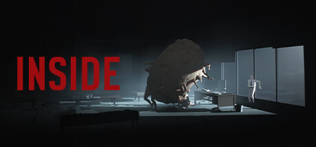 《INSIDE》Build 20161123|官中繁体|容量1GB