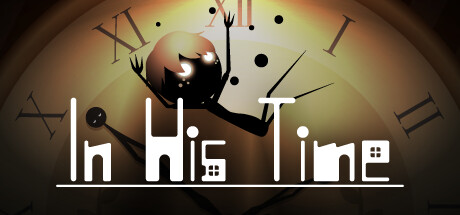 《在他的时间里(In His Time)》TENOKE|官中|容量925MB