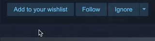 《OUTSTAND》Build.10530464|容量8.33GB|官方简体中文|支持键盘.鼠标.手柄