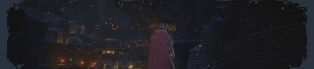 《思古塔加亚最后的英雄/The Last Hero of Nostalgaia》BUILD 15556659|-官中简体|容量2.7GB