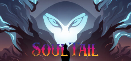 《灵魂之尾(SoulTail)》v1.0.0官中简体|容量1.48GB