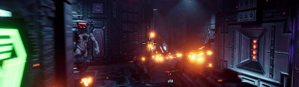 《网络奇兵：重制版 System Shock Remake》V1.2.18898|官中|支持键鼠.手柄|容量8.29GB