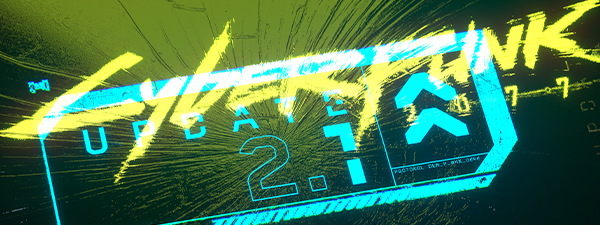 《赛博朋克2077/Cyberpunk 2077》2.2-GOG-官中简体|容量156GB