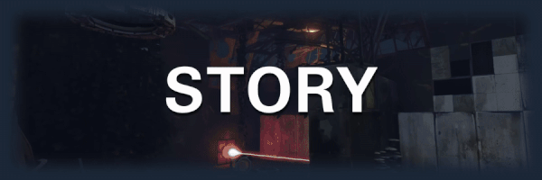 《传送门:进化/Portal Revolution》v1.6.1Repack|官中简体|容量10.8GB