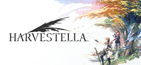 《HARVESTELLA》v1.0.2|容量10.6GB|官方简体中文|支持键盘.鼠标.手柄