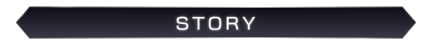 《MUV LUV ALTERNATIVE TOTAL ECLIPSE REMASTERED》官方英/日文|容量2.53GB