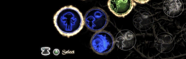 《最黑暗的故事/The Darkest Tales》V1.09|官中|支持键鼠.手柄|容量10.2GB