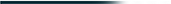 《南瓜杰克/Pumpkin Jack》v1.5.0官中简体 容量2.5GB