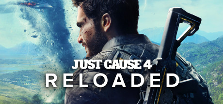 《正当防卫4/3/2/1/Just Cause 4》Build 15.10.2019完全版|官中版|支持键鼠.手柄|赠多项修改器|赠全收集.全训练任务.抓钩全解锁.空投解锁.初始存档|赠正当防卫321合集|容量71GB