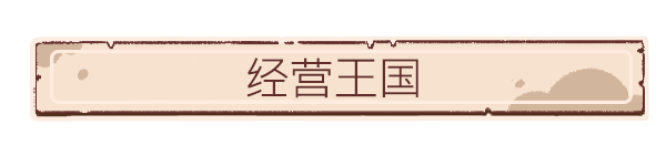 《情定雷克堡：月老模拟器/Lakeburg Legacies》V1.1.4.4|官中|支持键鼠|容量4.55GB