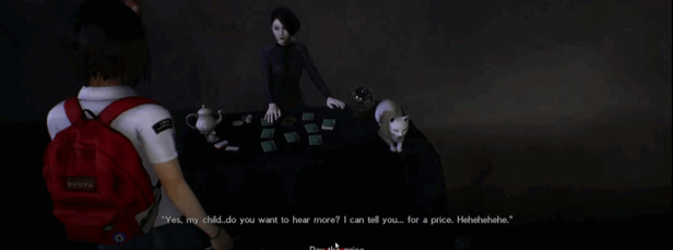 《小镇惊魂2/DreadOut 2》v1.1.7版|容量16.8GB|官中|支持键鼠.手柄|赠多项修改器