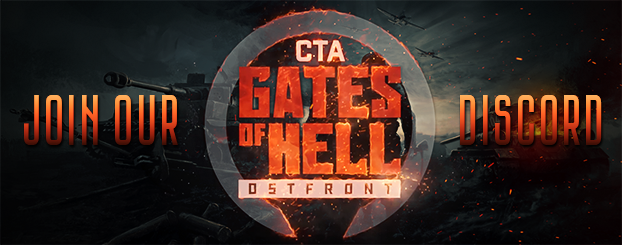 《战争召唤—地狱之门:东线/Call to Arms Gates of Hell Ostfront》V1.047.0-官中简体|容量90.95GB|附汉化补丁