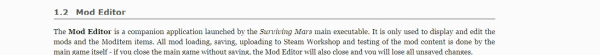 《火星求生数字豪华版/Surviving Mars Digital Deluxe Edition》v1011166|整合14DLC|容量7.86GB|官方简体中文|支持键盘.鼠标.手柄|赠原声音乐|赠多项修改器|赠满金币初始存档|赠电子书|赠壁纸