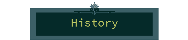 《卡德洞窟 Caves of Qud》BUILD 16668101|官方英文|容量1.18GB附汉化补丁支持BUILD 16668101