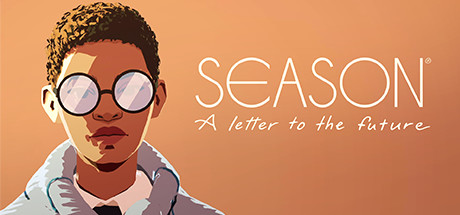 《季节 给未来的一封信/SEASON: A letter to the future/SEASON A LETTER TO THE FUTURE》BUILD 12162632|官中|支持键鼠.手柄|容量7.95GB