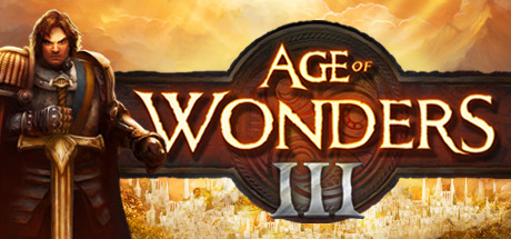 《奇迹时代3 永恒领主 Age of Wonders III Eternal Lords》贴吧大佬汉化版