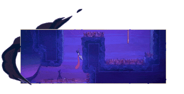 《波斯王子:Rogue/The Rogue Prince of Persia The Weapons Within》BUILD 16535244-官中简体|容量1.02GB