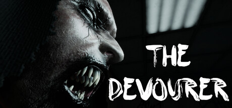 《吞噬者:被猎杀的灵魂(The Devourer Hunted Souls)》BUILD 31102023-0XDEADC0DE联机版 官中 容量14GB