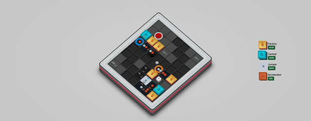 《货币制造工厂 Coin Factory》BUILD 16502660-官中简体|容量37.82 MB