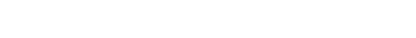 《文字化化 Homicipher》BUILD 16644098-官中简体|容量311MB