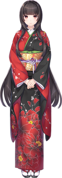 《贽之匣庭 Nie No Hakoniwa Dollhouse of Offerings》V1.1.0官中简体|容量2.46GB