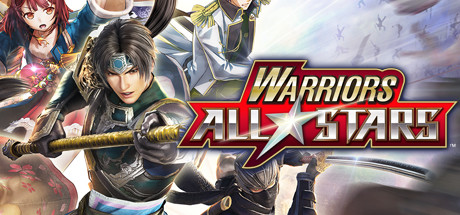 《无双☆群星大会串(Warriors All-Stars)》V2155167官中繁体|容量15GB