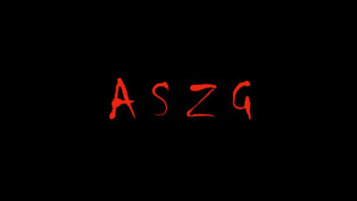 《ASZG:糟糕的僵尸游戏(ASZG Project)》TENOKE官中简体 容量27GB