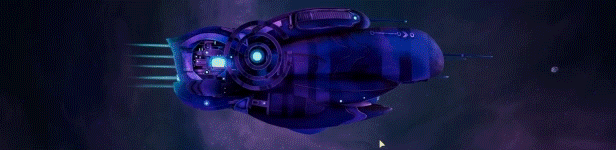 《异星迷航:时空瀚海/Out There: Oceans of Time》v1.2.1.2|容量10.9GB|官方简体中文|支持键盘.鼠标