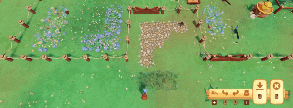 《恐龙牧场 Paleo Pines》V1.5.16-官中简体|容量4GB